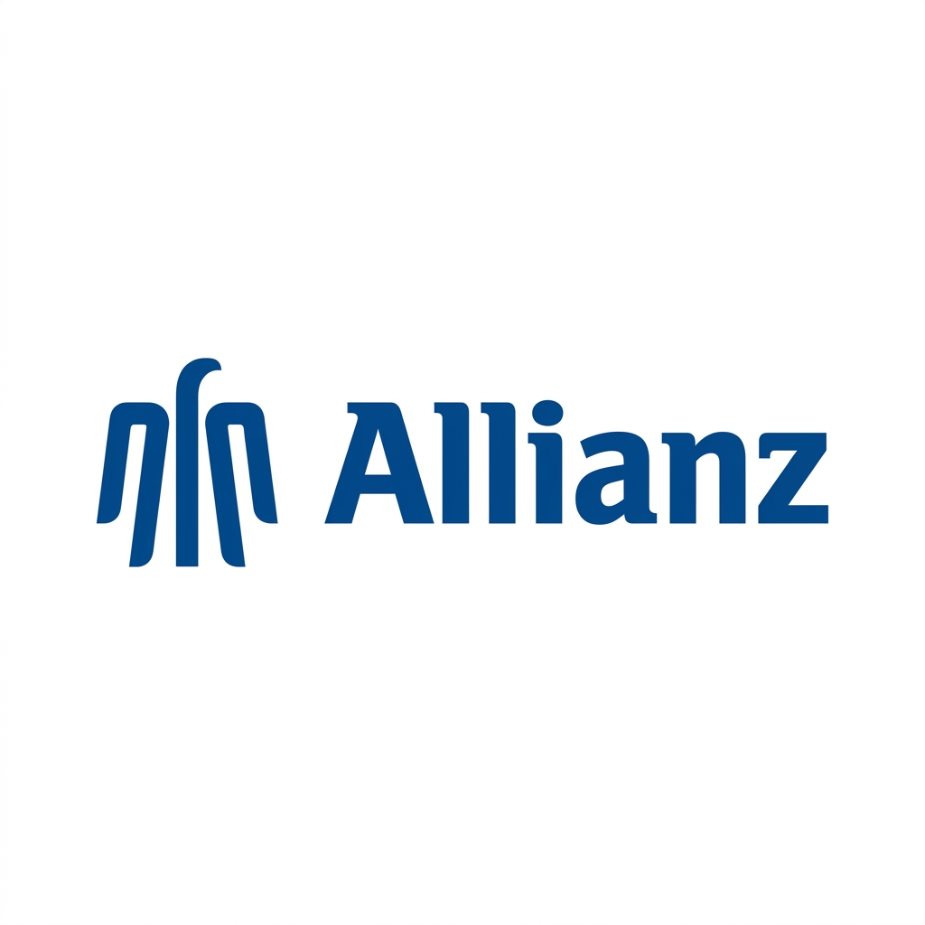 Allianz