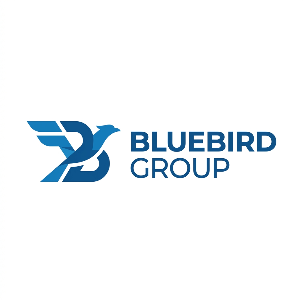 Blue Bird Group
