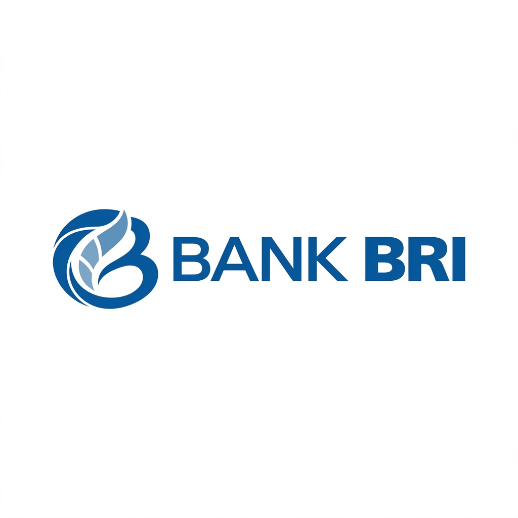 Bank BRI