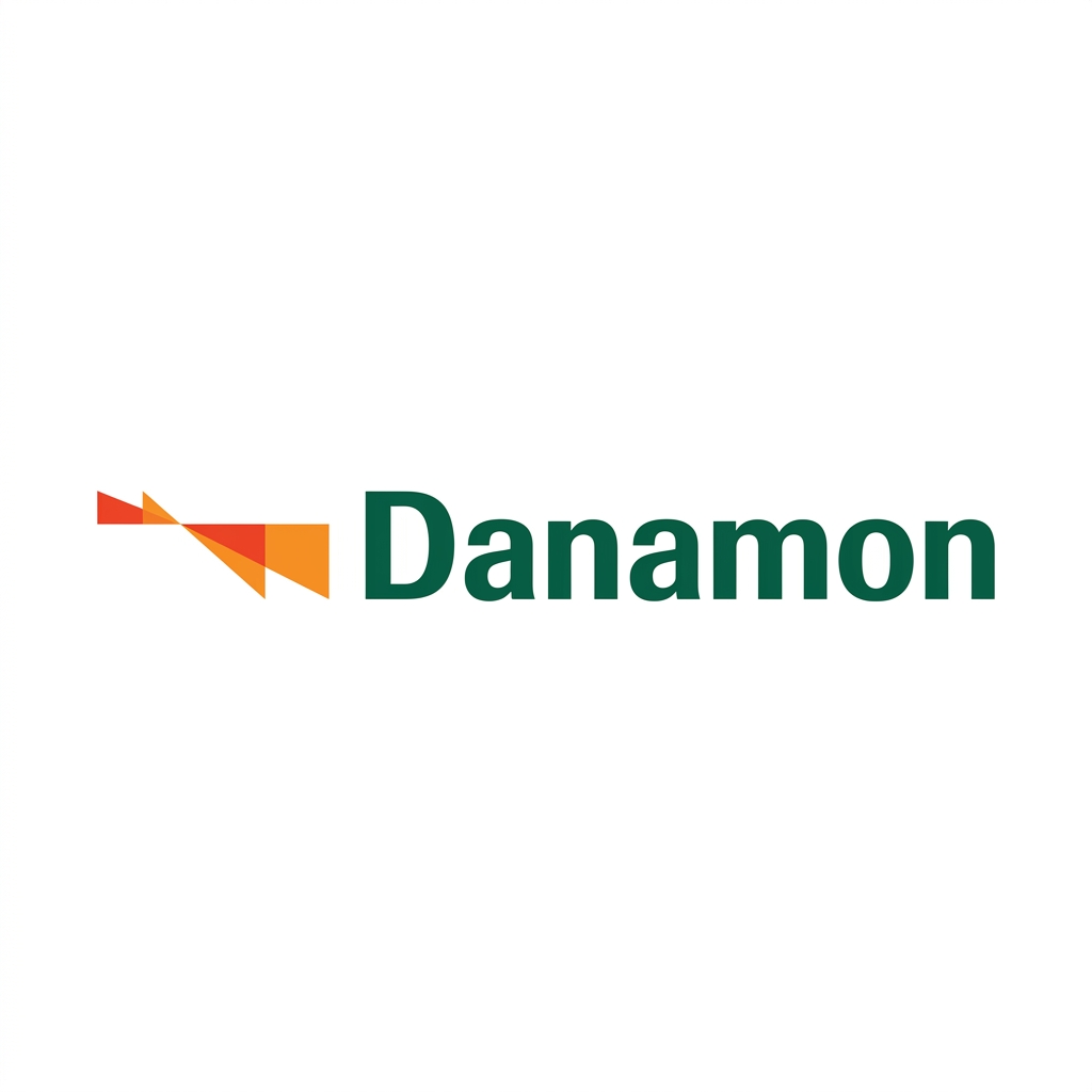 Bank Danamon