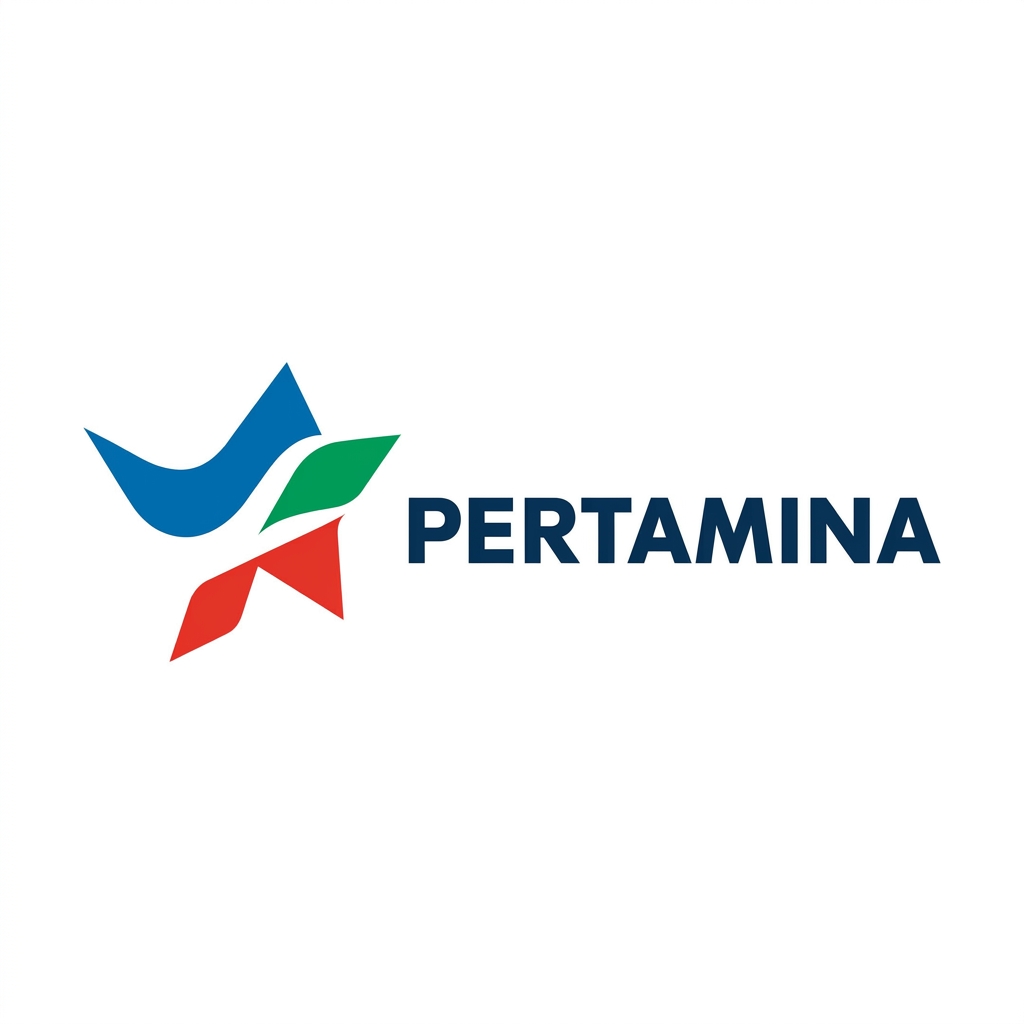 Pertamina