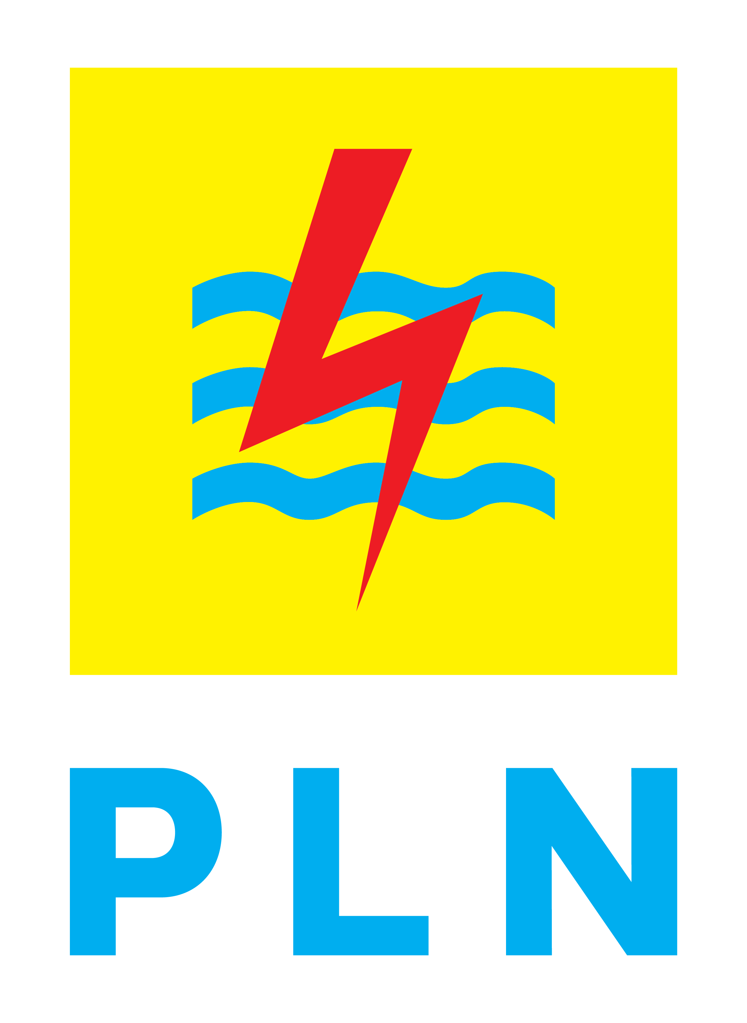 PT PLN